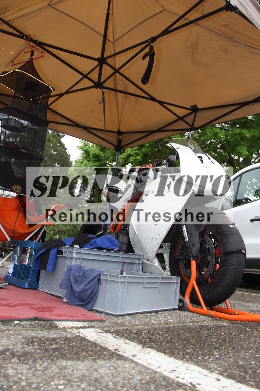 Archiv-2025/08 20.04.2025 Speer Racing ADR/Impressionen
